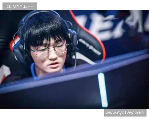 LNG的崛起之路：挑战者杯背后的成长与奋斗故事