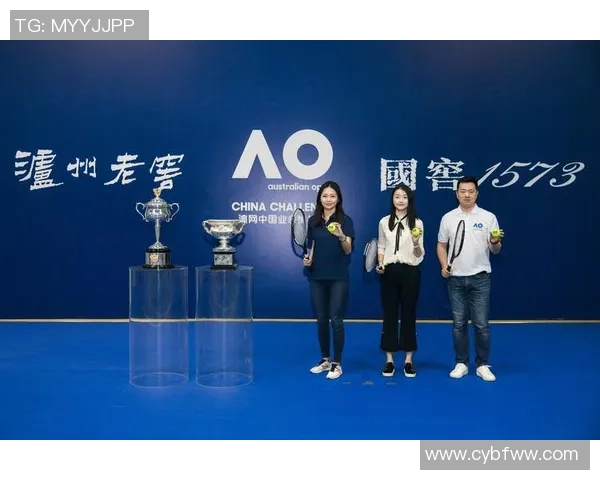 北京网球队的崛起与奋斗历程挑战赛特别报道展现青春与梦想的交汇