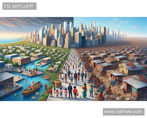 上海攀岩队的转型之路:得与失的深度剖析与反思 上海攀岩队的转型之路:得与失的深度剖析与反思