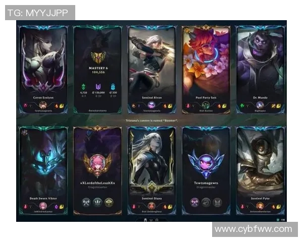 吴丽独家分享英雄联盟游戏心得与技巧助你提升段位与战斗力