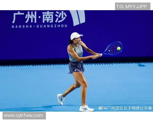 广州网球队勇夺最新网球耐力排行榜第一名引发热议 广州网球队勇夺最新网球耐力排行榜第一名引发热议