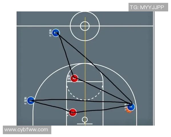 武汉篮球队防守策略分析与比赛表现的得失评估