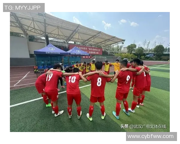 武汉足球队心理素质揭秘：如何在赛场上逆风翻盘与心理抗压能力提升