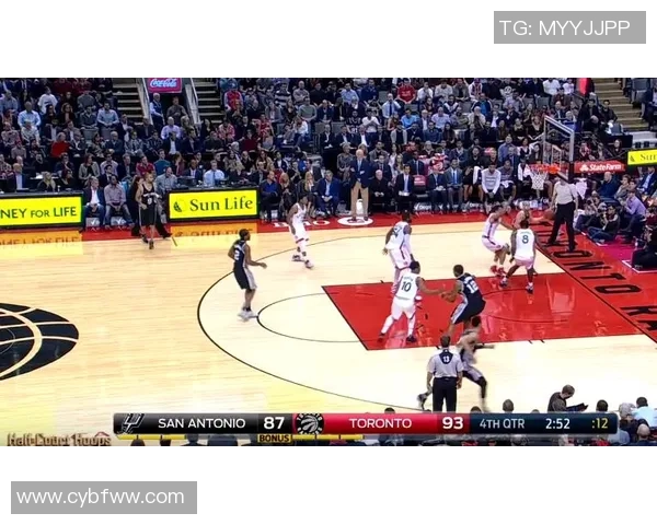 深圳篮球队中路突破战术解析与战绩影响探讨 深圳篮球队中路突破战术解析与战绩影响探讨