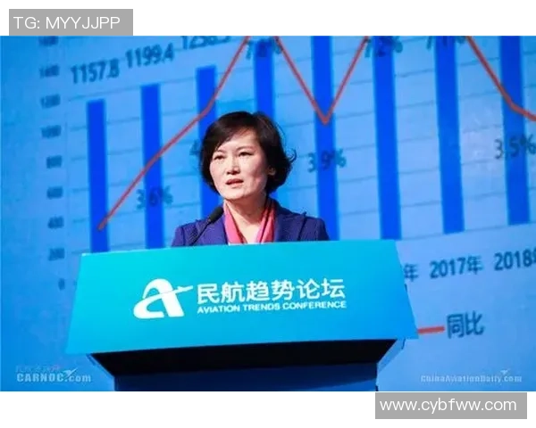 成都极限运动队速度对比深度解析与未来发展趋势探讨