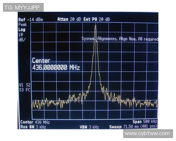 深入分析北京飞盘队防守反击战术的独特魅力与实战应用