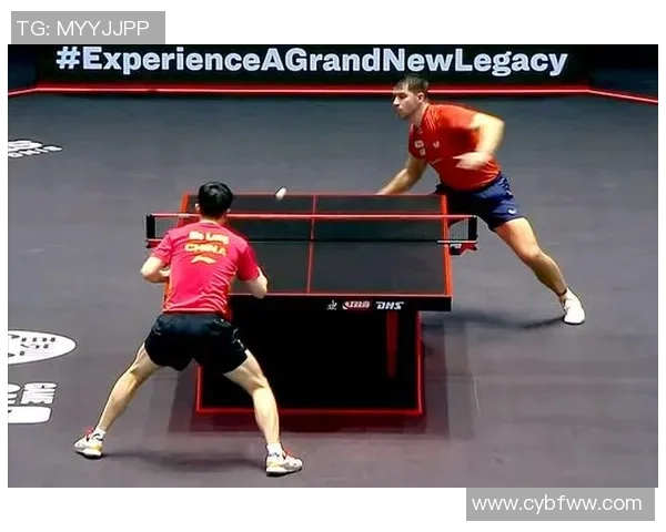 杭州乒乓球队的节奏变化与战术调整对比赛结果的影响分析