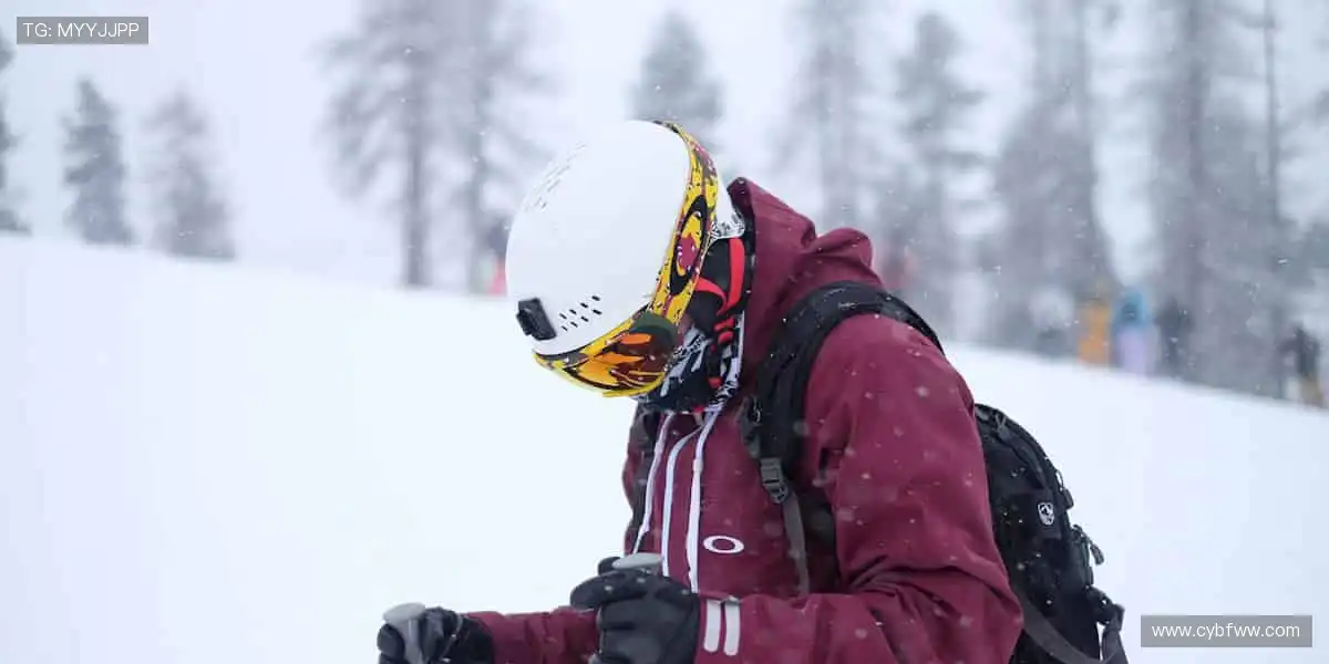 🏃 奔跑吧,用汗水书写属于你的传奇!✨