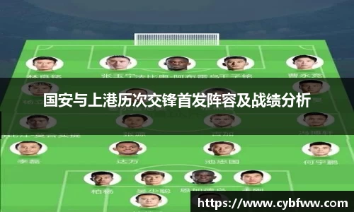 jbo竞博官网