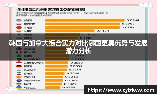 jbo电竞